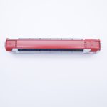 Bemo 3289 123 RhB Bp 2533 Panoramawagen GEX – Bild 5