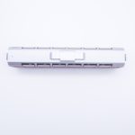 Bemo 3293 101 RhB Panoramawagen A 1291 – Bild 5