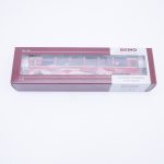 Bemo 3293 101 RhB Panoramawagen A 1291 – Bild 8