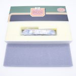 HAG 187 BT Re 456 Werbelok "MOLAT" – Bild 8