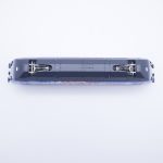 HAG 28 199-21 SBB Werbelok "AMAG" Auto-Bahn – Bild 5