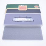 HAG 28 199-21 SBB Werbelok "AMAG" Auto-Bahn – Bild 8