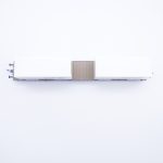 HAG 373 SBB Flachwagen "Dreier" – Bild 5