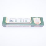 HAG 385 SBB Güterwagen "Volg" – Bild 7