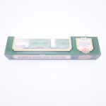 HAG 393 SBB Flachwagen "Hangartner" – Bild 8