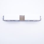 HAG 395 SBB Flachwagen "Möbel Pfister" – Bild 5