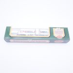 HAG 395 SBB Flachwagen "Möbel Pfister" – Bild 8