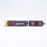 Märklin 26833 DB Schneeräumzug mit Dampfschneeschleuder – Bild 10