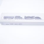 Märklin 26833 DB Schneeräumzug mit Dampfschneeschleuder – Bild 12