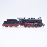 Märklin 26833 DB Schneeräumzug mit Dampfschneeschleuder – Bild 3