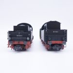 Märklin 26833 DB Schneeräumzug mit Dampfschneeschleuder – Bild 7