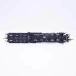Roco 43335 SBB C 5/6 2978 – Bild 6