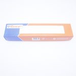 Roco 43335 SBB C 5/6 2978 – Bild 8