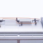 Roco 43710 BLS Ae 6/8 208 – Bild 7
