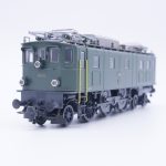 Lokomotive Schweiz Spur H0