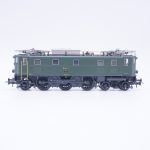 Roco 62401 SBB Ae 3/6 II 10453 – Bild 2