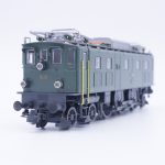 Roco 62401 SBB Ae 3/6 II 10453 – Bild 3