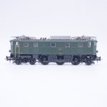 Roco 62401 SBB Ae 3/6 II 10453 – Bild 4