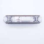 Roco 62401 SBB Ae 3/6 II 10453 – Bild 5