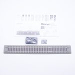Roco 62401 SBB Ae 3/6 II 10453 – Bild 7