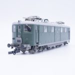 Roco 62640 SBB Ae 4/6 10801 – Bild 3