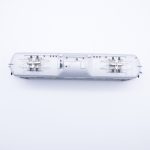 Roco 62640 SBB Ae 4/6 10801 – Bild 5