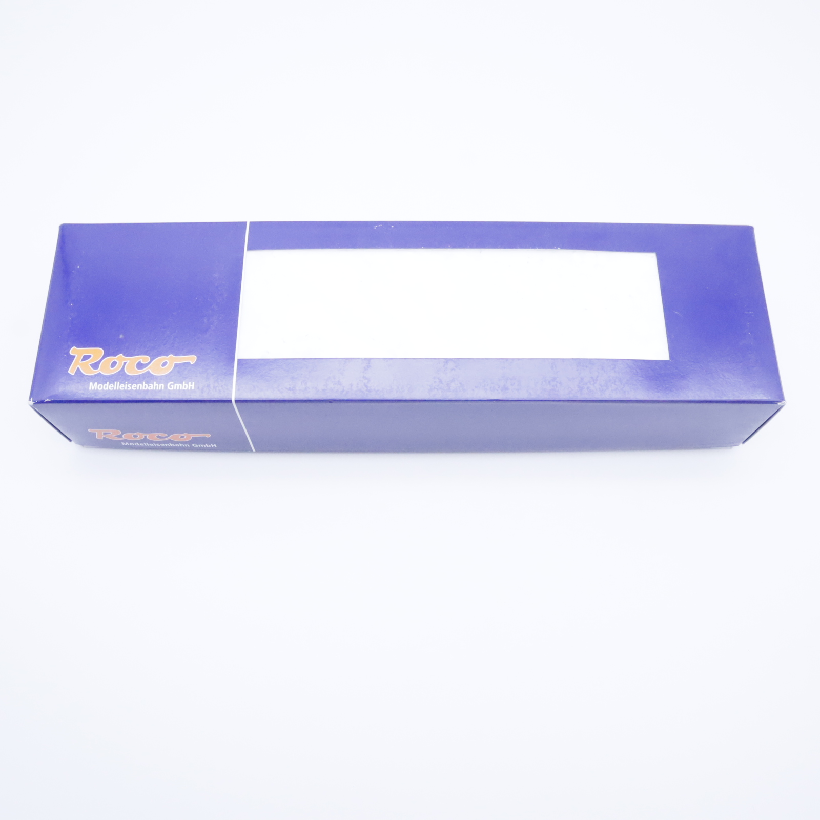 Roco 62640 (8) Roco 62640 SBB Ae 4/6 10801 – Bild 8