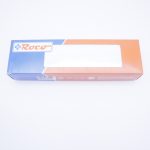 Roco 63511 SBB Re 460 1902-2002 – Bild 8