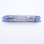 Roco 63594.2 BLS Cargo – Bild 5