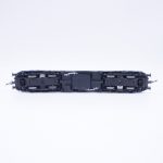 Roco 63594.2 BLS Cargo – Bild 6