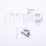 Roco 63594.2 BLS Cargo – Bild 7