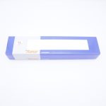 Roco 63594.2 BLS Cargo – Bild 8