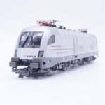 Roco 63684 Taurus HUPAC 1116 901-8 – Bild 3