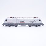 Roco 63684 Taurus HUPAC 1116 901-8 – Bild 4