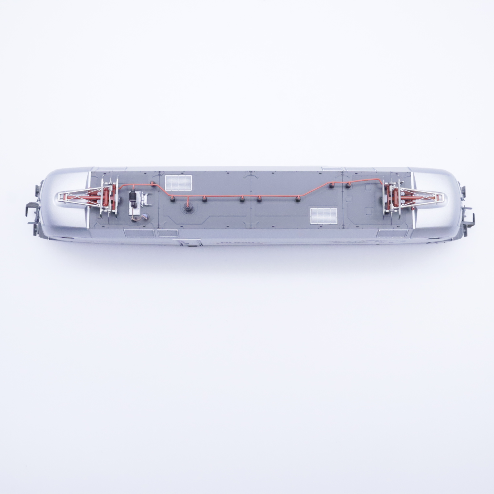 Roco 63684 (5) Roco 63684 Taurus HUPAC 1116 901-8 – Bild 5