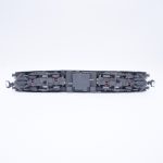 Roco 63684 Taurus HUPAC 1116 901-8 – Bild 6