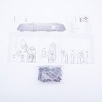 Roco 63684 Taurus HUPAC 1116 901-8 – Bild 7