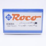 Roco 63684 Taurus HUPAC 1116 901-8 – Bild 9