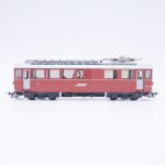 Bemo 1268 142 RhB ABe 4/4 Berninatriebwagen 32 – Bild 2