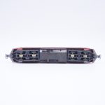 Bemo 1268 142 RhB ABe 4/4 Berninatriebwagen 32 – Bild 6