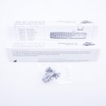 Bemo 1268 142 RhB ABe 4/4 Berninatriebwagen 32 – Bild 7