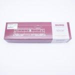 Bemo 1268 142 RhB ABe 4/4 Berninatriebwagen 32 – Bild 8