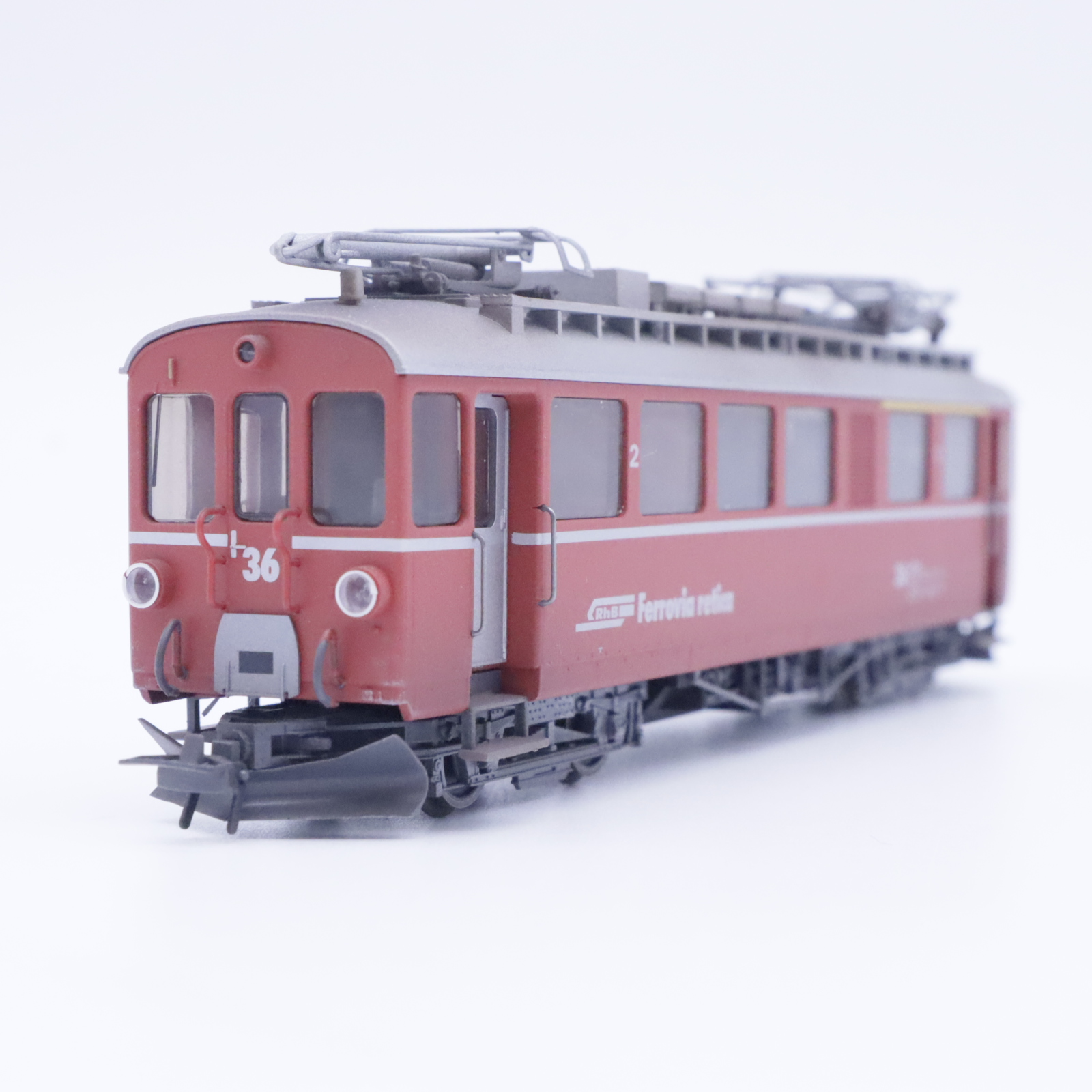 Bemo 1268 156 (1) Lok Spur H0m