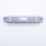 Bemo 1269 102 RhB ABe 4/4 Berninatriebwagen 52 – Bild 5