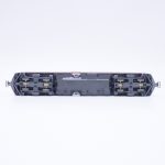 Bemo 1269 102 RhB ABe 4/4 Berninatriebwagen 52 – Bild 6