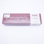 Bemo 1269 102 RhB ABe 4/4 Berninatriebwagen 52 – Bild 8