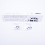 Bemo 1281 335 + 336 MOB BDe 4/4 3005 + 3006 GoldenPass – Bild 11