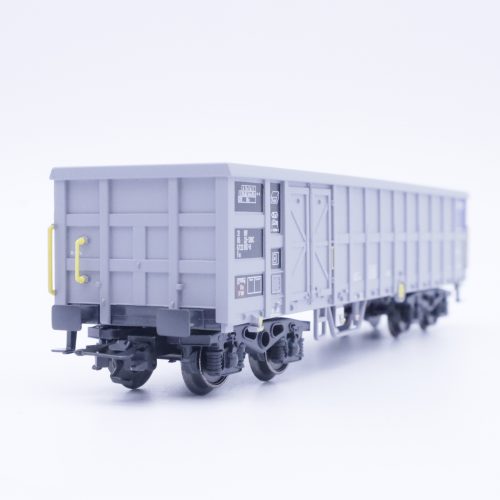 Güterwagen Spur H0 AC